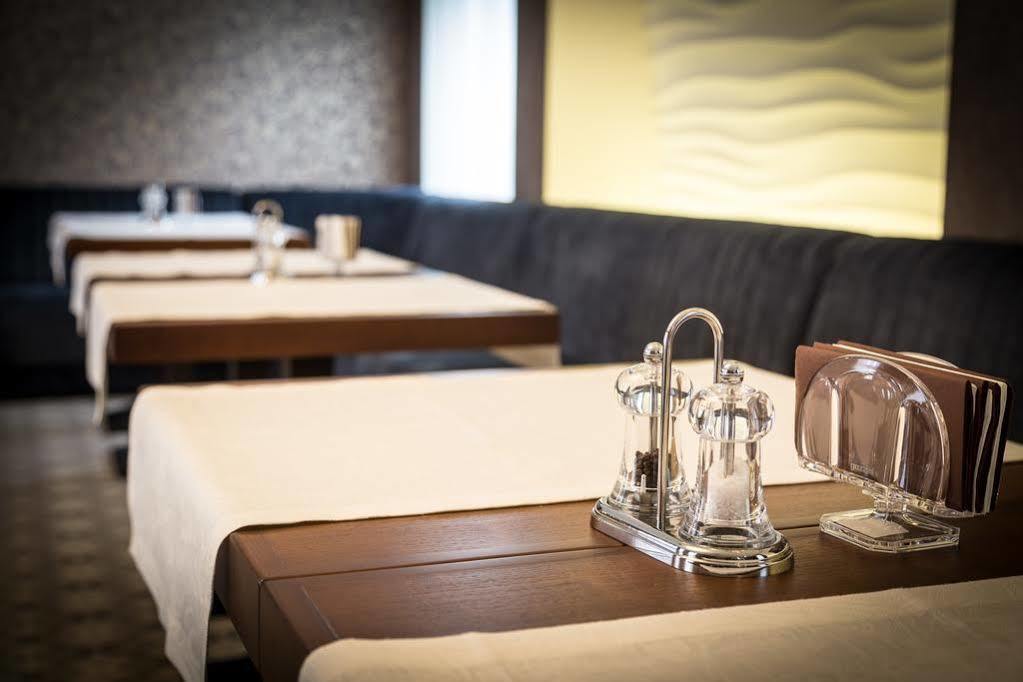 De Volan Boutique Hotel Οδησσός Εξωτερικό φωτογραφία